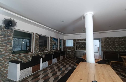 Kuilapalayam Hotel | 17 m² Hotel ∙ 2 guests