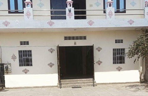 Amer Hotel | 18 m² Hotel ∙ 2 guests