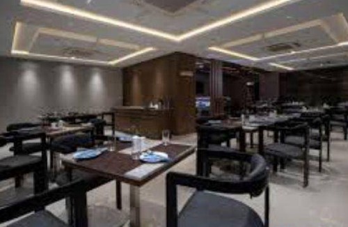Durgapur Hotel | 18 m² Hotel ∙ 3 guests