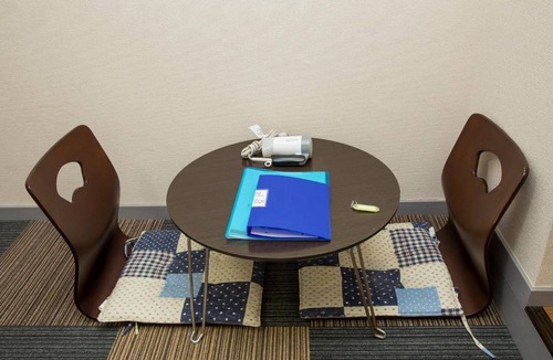 Uzumasa Apartment | 18 m² Apartment ∙ 4 guests