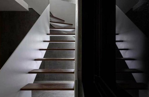 Wanhua House | 18 m² Motel ∙ 6 guests