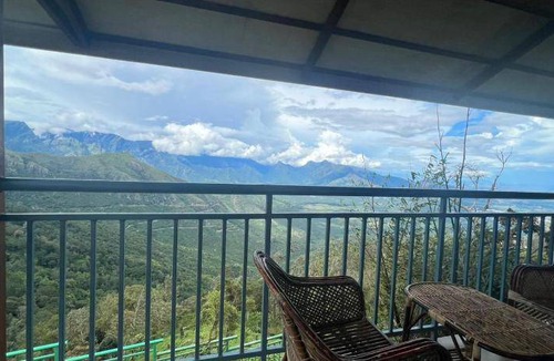 Chinnakanal Hotel | 180 m² Hotel ∙ 5 guests