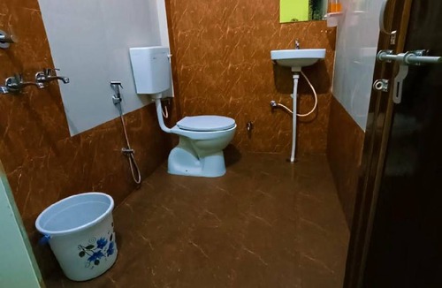 Sigra Bed & Breakfast | 180 m² Bed and breakfast ∙ 3 guests
