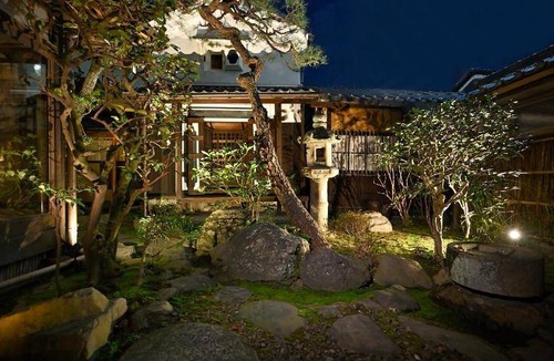 Nishijin Resort | 180 m² Resort ∙ 3 bedrooms ∙ 17 guests