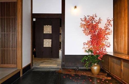 Nishijin Resort | 180 m² Resort ∙ 3 bedrooms ∙ 17 guests