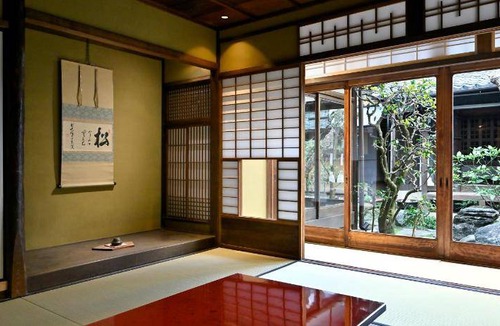 Nishijin Resort | 180 m² Resort ∙ 3 bedrooms ∙ 17 guests