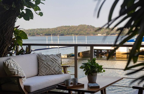 Verem Villa | 185 m² Villa ∙ 4 bedrooms ∙ 10 guests