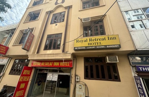 Gopalbari Hotel | 19 m² Hotel ∙ 3 guests