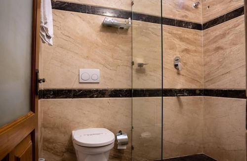 White Town Hotel | 19 villa mira
