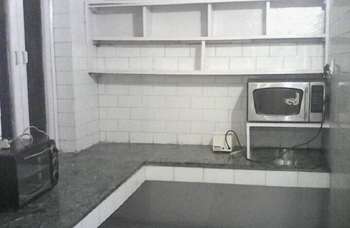 Sainik Farm House | 1bedroomapartment-in-south-delhi