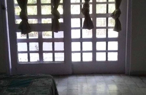 Sainik Farm House | 1bedroomapartment-in-south-delhi
