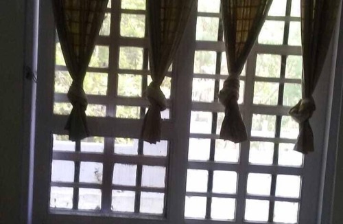Sainik Farm House | 1bedroomapartment-in-south-delhi
