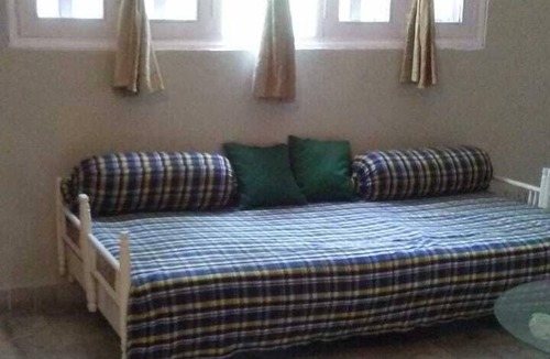 Sainik Farm House | 1bedroomapartment-in-south-delhi