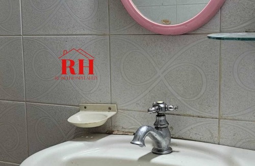 Saunta Vaddo Apartment | 1BHK apartment in a Holiday Resort close to the Beach with a common pool