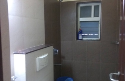 Saunta Vaddo Apartment | 1BHK Furnished Apartment