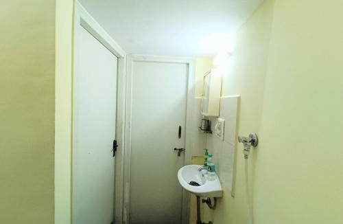 Arekere Apartment | 1bhk near IIMB on GF