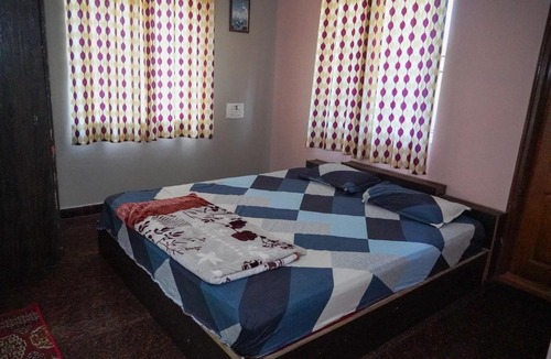 Agara Apartment | 2 & 3 BHK Condominium With Parking - SSR STAY'S