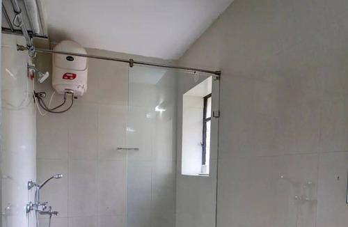 Assagao Apartment | 2 Bedrooms Apt. at Assagao 1