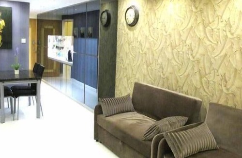 Wan Chai Apartment | 2 Bedrooms (SK3) Centrally located