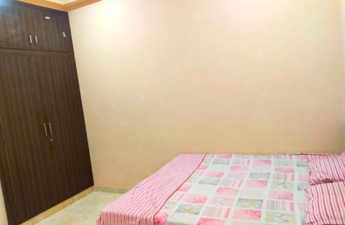 Jaipur Apartment | 2 bhk luxurious flats ritesh