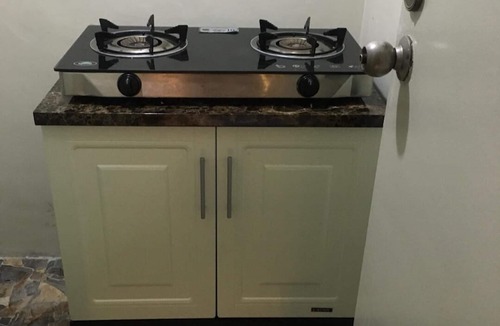 Highway Hills Condo | 2 BR 2BATH FULLY FURNISHED CONDO