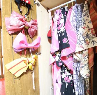 Suminoe House | 2 floors japanese style, direct to KIX, 10mins train to Namba, 5mins walk to stn , 2-6ppl