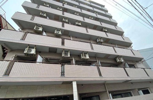 Miyakojima Apartment | 20 m² Apartment ∙ 3 guests