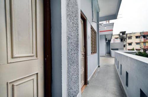 Ujjain Hotel | 20 m² Hotel ∙ 2 guests