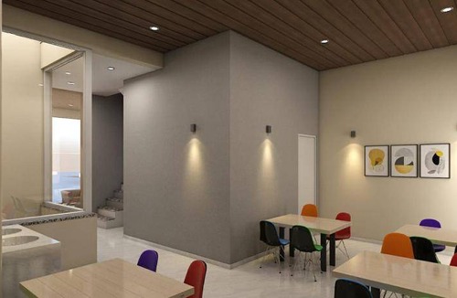 Nathdwara Hotel | 20 m² Hotel ∙ 3 guests