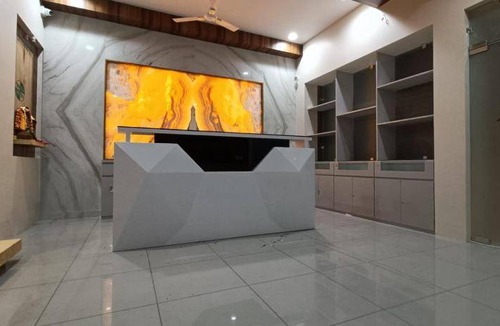 Nathdwara Hotel | 20 m² Hotel ∙ 3 guests