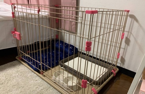 Shinsekai Apartment | 20 m² Apartment ∙ 1 bedroom ∙ 3 guests