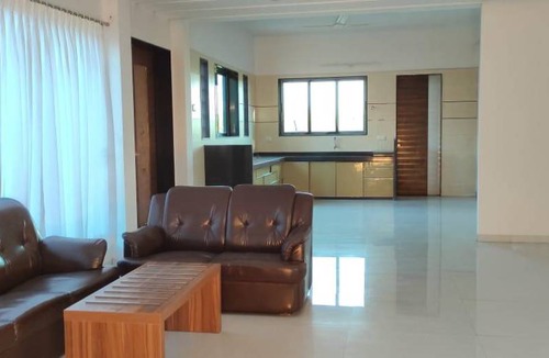 Navsari Resort | 20 m² Resort ∙ 2 guests