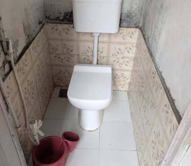 Dholka Apartment | 20 minutes from City - Village Home