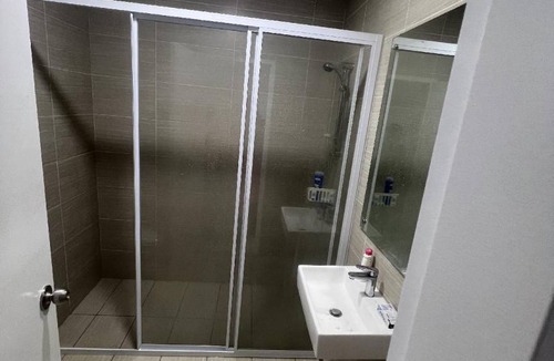 Kuala Lumpur Apartment | 200 m² Apartment ∙ 2 guests