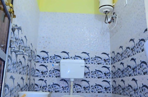 Faizabad Villa | 2000 m² Villa ∙ 5 bedrooms ∙ 4 guests