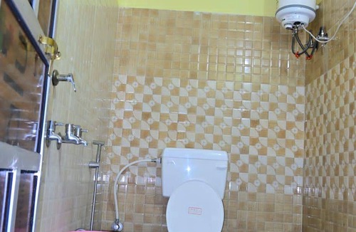 Faizabad Villa | 2000 m² Villa ∙ 5 bedrooms ∙ 4 guests