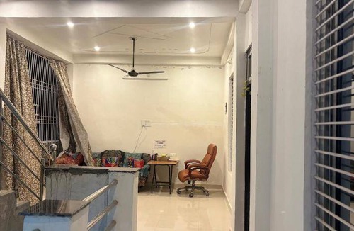 Faizabad Bed & Breakfast | 208 m² Bed and breakfast ∙ 3 guests