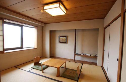 Sakai Ward Hotel | 21 m² Hotel ∙ 2 guests