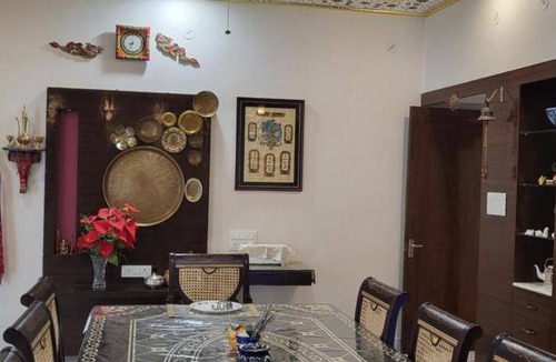 Gopalbari Apartment | 22 m² Serviced apartment ∙ 5 guests