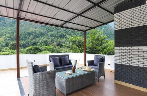 Kaul House | 223 m² House ∙ 3 bedrooms ∙ 10 guests