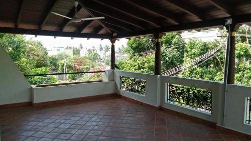 Kuilapalayam Bed & Breakfast | 23 m² Bed and breakfast ∙ 1 bedroom ∙ 2 guests