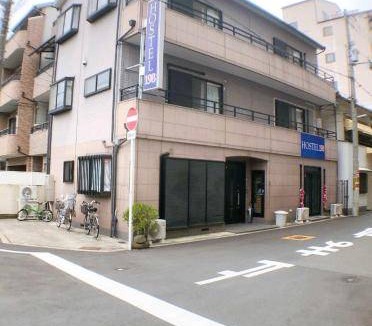 Ikuno Hotel | 23 m² Hotel ∙ 1 guest