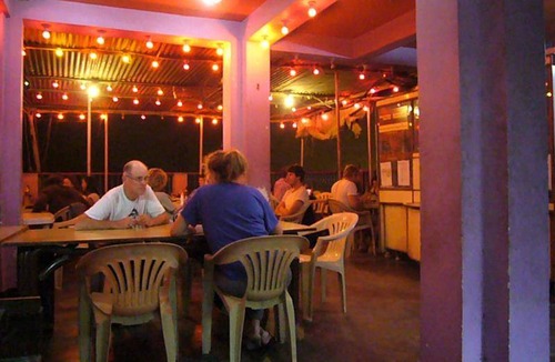 Varanasi Bed & Breakfast | 23 m² Bed and breakfast ∙ 4 guests