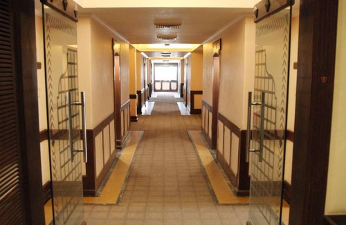 Meerut Hotel | 23 m² Hotel ∙ 4 guests