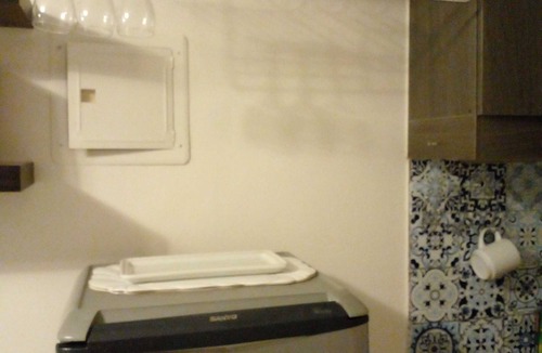 San Jose Condo | 2369 Tagaytay Condo with Free Swimming Pool and Viewing Deck