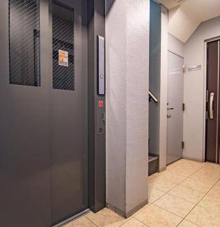 Kameido Bed & Breakfast | 25 m² Bed and breakfast ∙ 3 guests