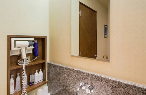 Uehonmachi Hotel | 25 m² Hotel ∙ 1 bedroom ∙ 3 guests