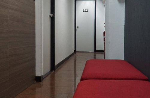 Mong Kok Bed & Breakfast | 250 m² Bed and breakfast ∙ 4 bedrooms ∙ 7 guests