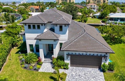 Bela House | 250 m² House ∙ 4 bedrooms ∙ 10 guests