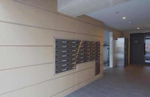 Higashisumiyoshi-ku Apartment | 26 m² Apartment ∙ 127 guests
